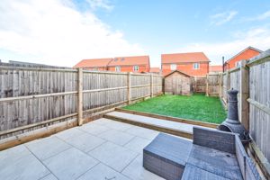 Photo 15- click for photo gallery